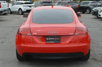 TT 5