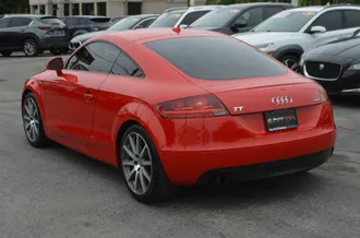 TT 6