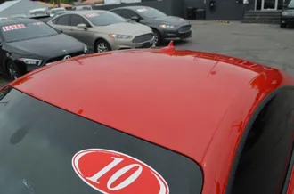 TT 8