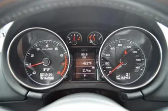 TT 14