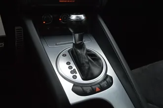 TT 16