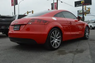 TT 33