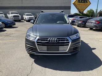 Q5 2