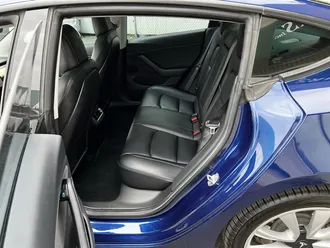Model 3 Long Range 19