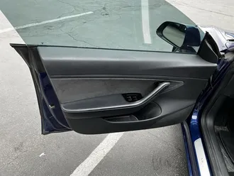 Model 3 Long Range 20