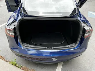 Model 3 Long Range 21