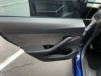 Model 3 Long Range 23