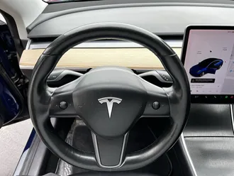 Model 3 Long Range 26