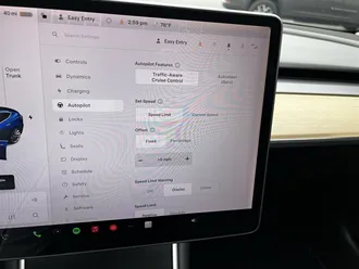 Model 3 Long Range 29