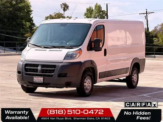 ProMaster 1500 136 WB 3