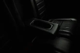 ESCAPE 13