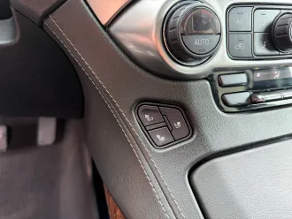 Suburban 25