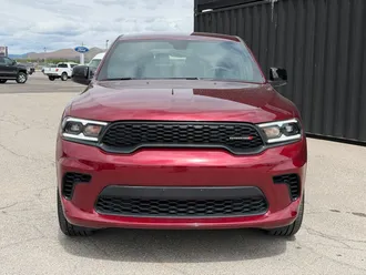Durango 2