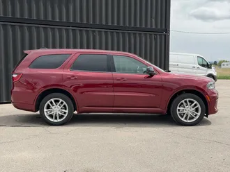 Durango 3