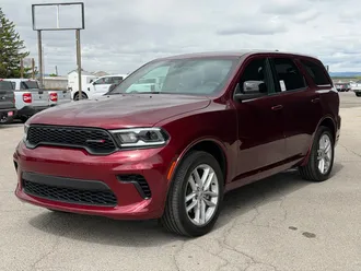 Durango 5