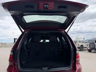 Durango 13