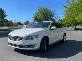 V60 2