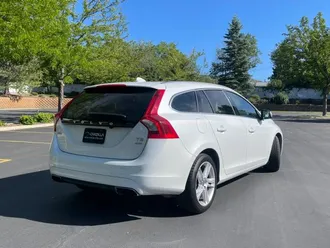 V60 4