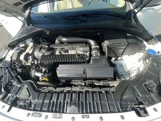V60 11