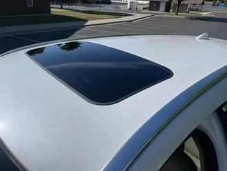 V60 12