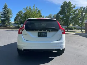 V60 16