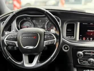 Charger 21
