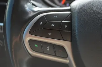 Cherokee 28