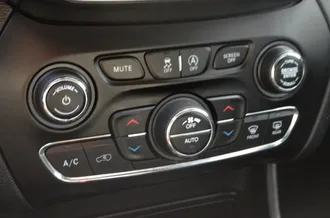 Cherokee 29