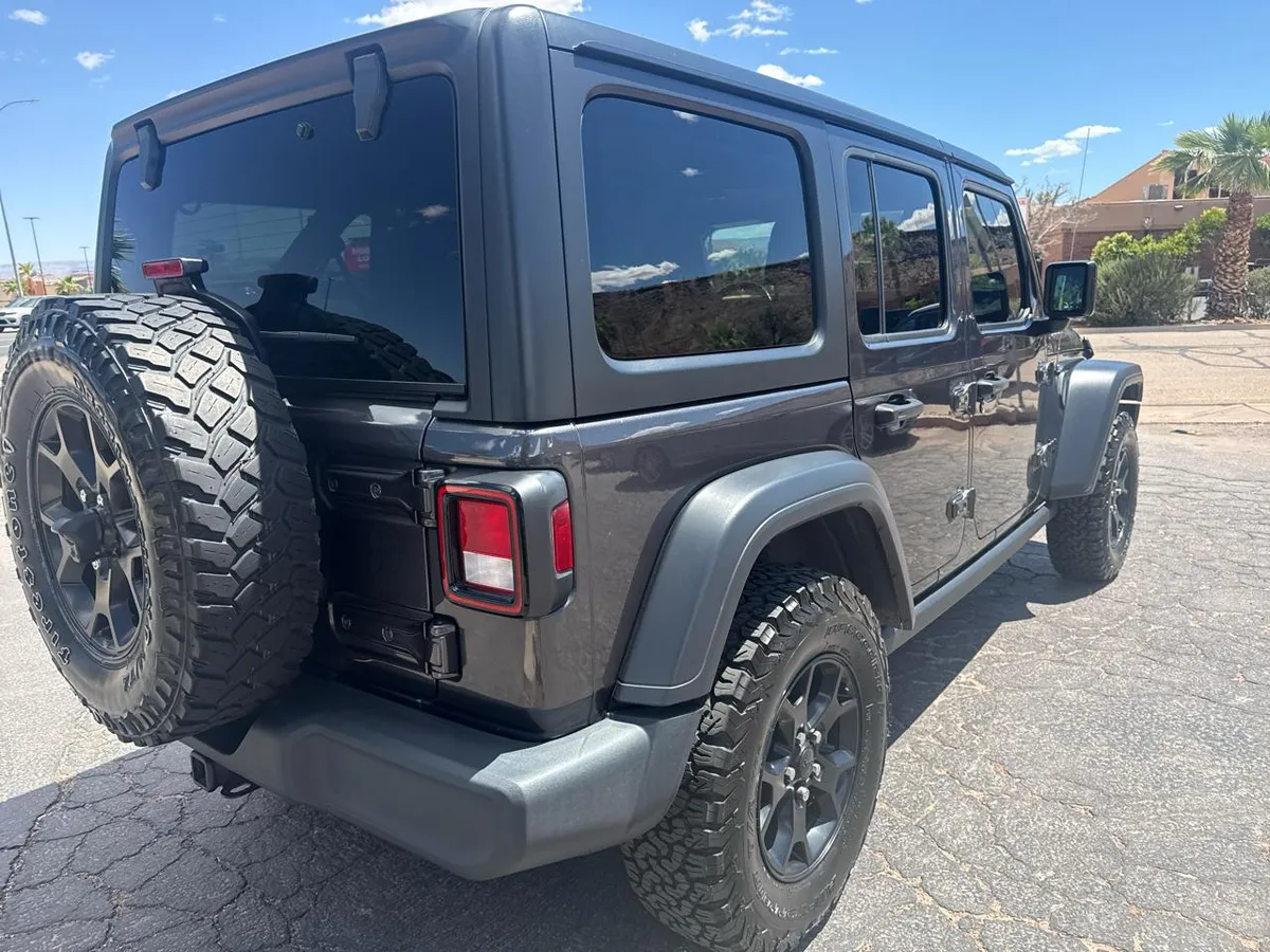 Carousel Image 3