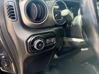 Wrangler 24