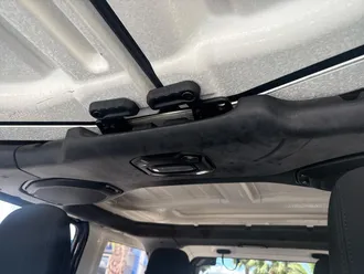 Wrangler 30