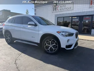 X1 xDrive28i 1