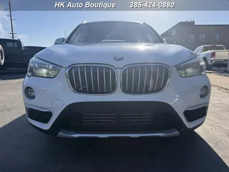X1 xDrive28i 13