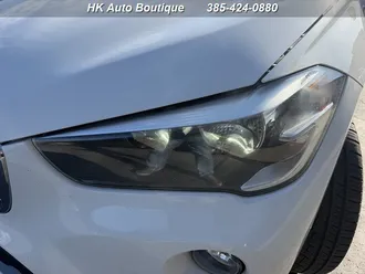X1 xDrive28i 14