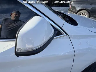 X1 xDrive28i 15
