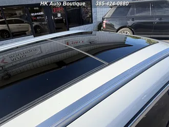 X1 xDrive28i 16