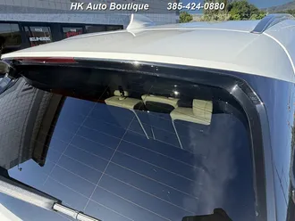 X1 xDrive28i 17