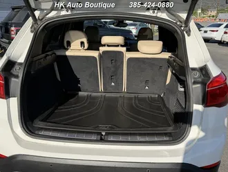 X1 xDrive28i 18