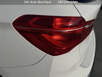X1 xDrive28i 20
