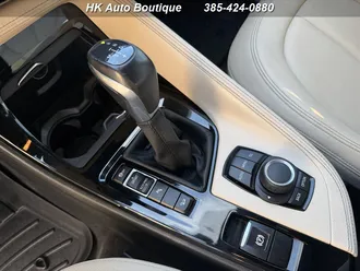 X1 xDrive28i 28
