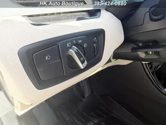 X1 xDrive28i 30