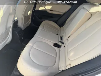 X1 xDrive28i 31