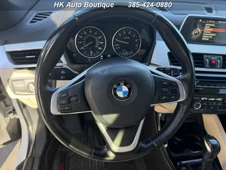 X1 xDrive28i 33