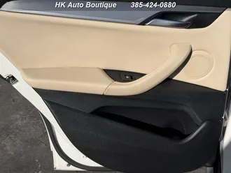 X1 xDrive28i 34