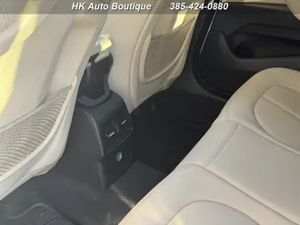 X1 xDrive28i 35