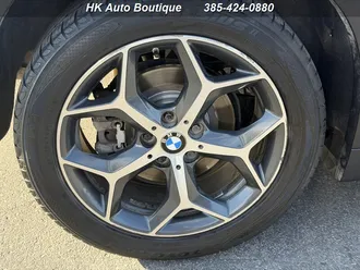 X1 xDrive28i 37