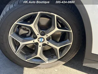 X1 xDrive28i 38