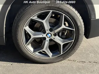 X1 xDrive28i 39