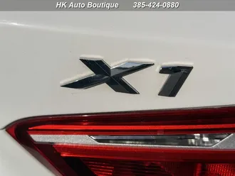 X1 xDrive28i 42