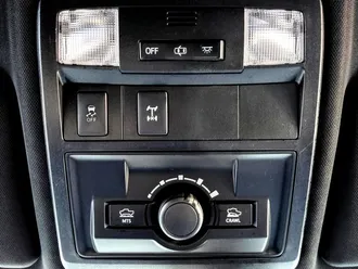 Tacoma Double Cab 27